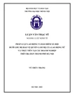 Book's cover